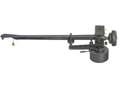 The Pro-ject 12cc Evolution Tonearm