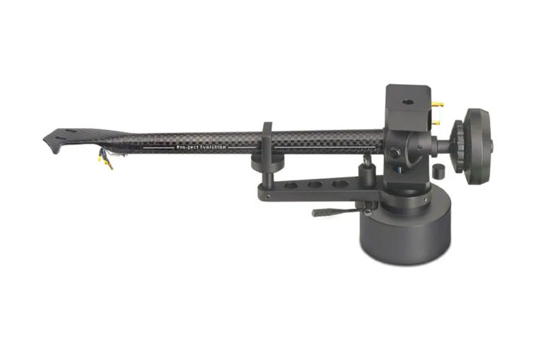 Pro-Ject 9cc Evolution Tonearm