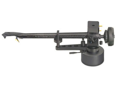 Pro-Ject 9cc Evolution Tonearm