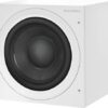 Bowers & Wilkins ASW610 - Image 2