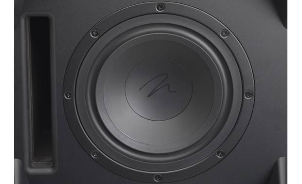 Martin logan sales dynamo 600x