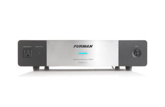 Furman IT-Reference 15i - AC Power Conditioner