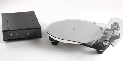 Rega Planar 10 - Image 3
