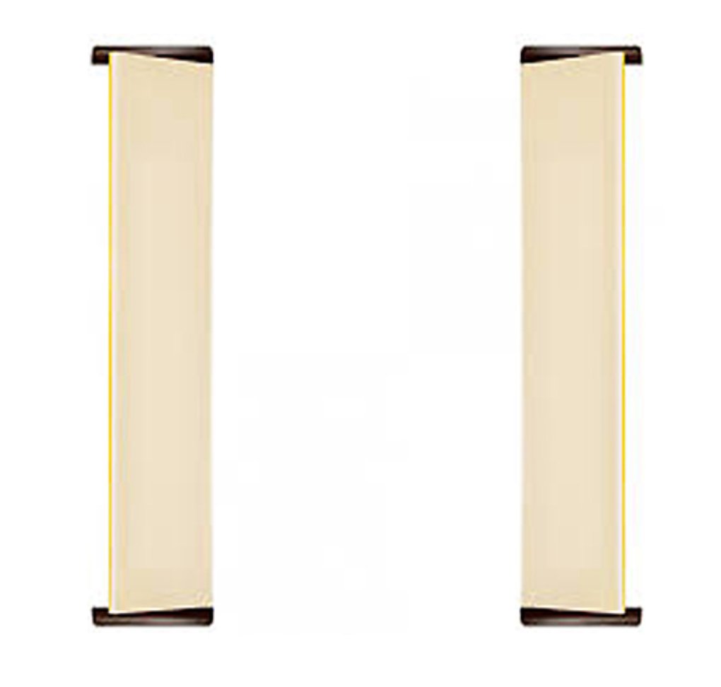 magnepan mc1 price