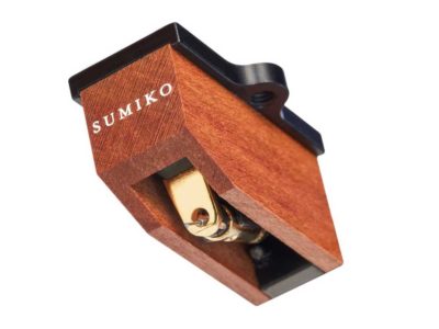 Sumiko Celebration 40 Cartridge