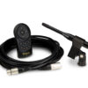 McIntosh MEN220 - Image 2