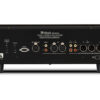 McIntosh MEN220 - Image 3