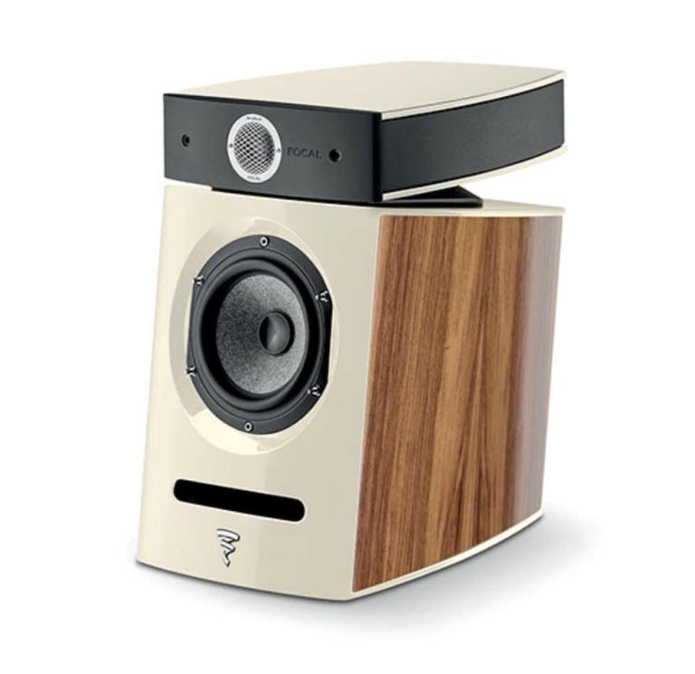 Focal shop utopia bookshelf