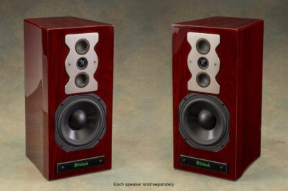 McIntosh XR50 - Image 3