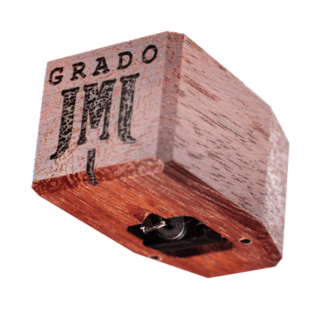 Grado Statement3