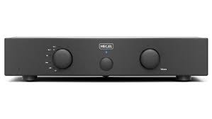 Hegel P20