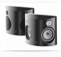 Surround Speakers