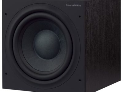 bowers & wilkins store