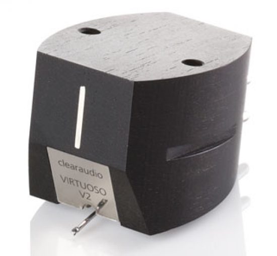 Clearaudio_Virtu_514f1a8dc917f.jpg