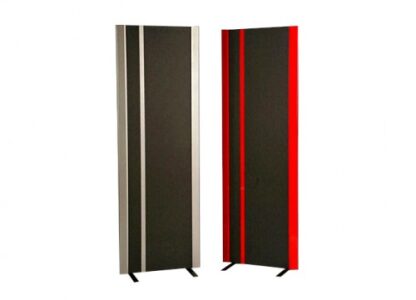 Magnepan 3.7i