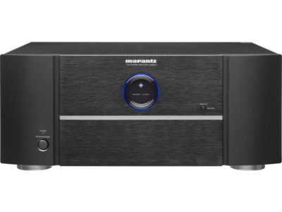 Marantz_MM8077_514b22dad4e0f.jpg