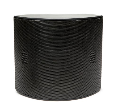 martin logan motion fx speakers martin logan motion fx speakers