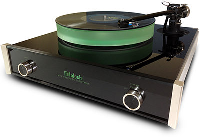 McIntosh MT5