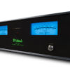 Mcintosh_MC275_V_5147250933a83.jpg