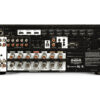 Anthem MRX 740 8K - Image 2