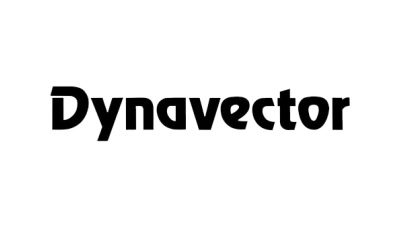 Dynavector