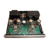 Rogue Audio Atlas Magnum III - Image 2