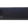 Rogue Audio DragoN