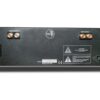 Rogue Audio DragoN - Image 2