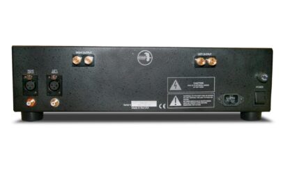 Rogue Audio DragoN - Image 2