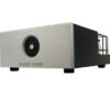 Rogue Audio M-180