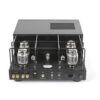 Rogue Audio M-180 - Image 2