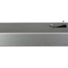 Rogue Audio Triton II