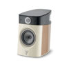 Focal Sopra N°1 Bookshelf Speaker