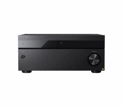 Sony STR-AZ5000ES A/V Receiver