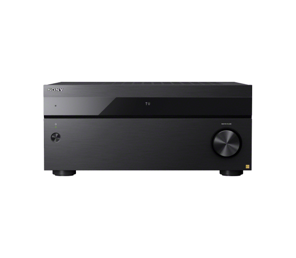 Sony STR-AZ5000ES A/V Receiver