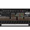 McIntosh MX123 - Image 3