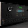 McIntosh MX123 - Image 2