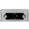 Audio Research LS28SE preamplifier