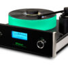 McIntosh MT10 - Image 3