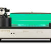 McIntosh MT10 - Image 2