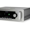 Audio Research LS28SE - Image 3