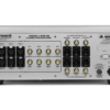Audio Research LS28SE - Image 2