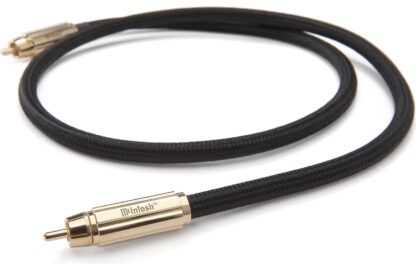 McIntosh CDA1M