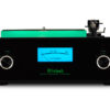 McIntosh MT10 Turntable