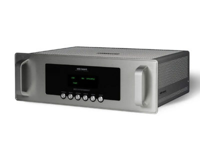 Audio Research DAC9 DAC