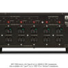 McIntosh MPC1500 - Image 3