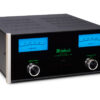 McIntosh-MXA70