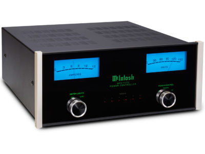 McIntosh-MXA70