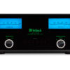 McIntosh MPC1500 Power Conditioner