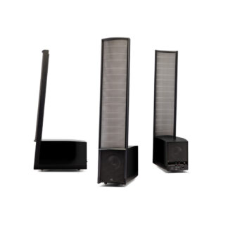 MartinLogan Impression ESL 11A